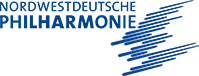 Nordwestdeutsche Philharmonie Herford
