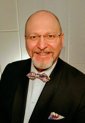 Markus Krause