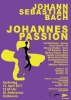 Johann Sebastian Bach: Johannespassion